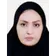 دکتر فائزه هرمزی