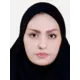 دکتر فائزه هرمزی