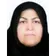 دکتر مهوش اعرابی