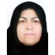 دکتر مهوش اعرابی