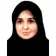 دکتر زهرا غفاری نژادرائی دین محمدی