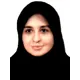 دکتر زهرا غفاری نژادرائی دین محمدی