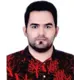 دکتر منصور مصطفی زاده
