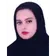 دکتر سارا شهابیان مقدم