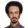 دکتر سیدسهیل ثنائی نژاد