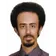 دکتر سیدسهیل ثنائی نژاد