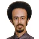دکتر سیدسهیل ثنائی نژاد