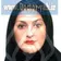 دکتر نوشین نظری