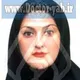 دکتر نوشین نظری