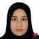 دکتر نغمه مالکی