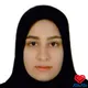 دکتر نغمه مالکی