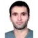 دکتر سپهر عباسی دزفولی