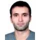 دکتر سپهر عباسی دزفولی