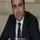 دکتر حامد رحیمی