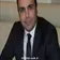 دکتر حامد رحیمی