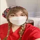 بهاره کوشا