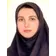 دکتر لادن یونسی اصل