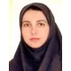 دکتر لادن یونسی اصل