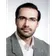 دکتر محمدکامبیز شریفی