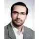 دکتر محمدکامبیز شریفی