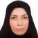 دکتر زینب امیری مقدم یزدی