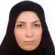 دکتر زینب امیری مقدم یزدی