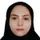 دکتر آزاده مرادی