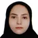 دکتر آزاده مرادی