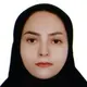 دکتر آزاده مرادی