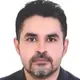 دکتر سیدوحید محمودی