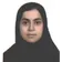 دکتر فاطمه کاشفی شفیع پور