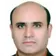 دکتر علی جهانگیرخان