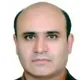 دکتر علی جهانگیرخان