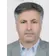 دکتر فیض الرحمن رسولی زاده