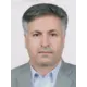 دکتر فیض الرحمن رسولی زاده