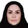 دکتر نسیم رستمی زاده