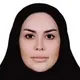 دکتر نسیم رستمی زاده