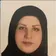 دکتر سیما منصوری درخشان