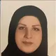 دکتر سیما منصوری درخشان