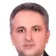 دکتر امیرمحمد شایان فر