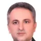 دکتر امیرمحمد شایان فر
