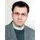 دکتر رضا مظفری کرمانی