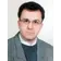 دکتر رضا مظفری کرمانی