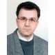 دکتر رضا مظفری کرمانی