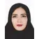 دکتر سحر جعفری