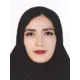دکتر سحر جعفری