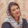 دکتر راضیه قنبرزاده