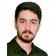 دکتر احمدرضا میرزائی
