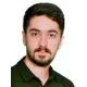 دکتر احمدرضا میرزائی