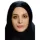 دکتر مینا بخشعلی بختیاری
